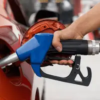 آغاز عرضه بنزین سوپر از ۸ آذر در جایگاه‌های سوخت