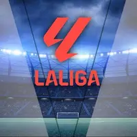 برد حداقلی اتلتیکومادرید با یک گل به خودی