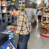 زمان واریز کالابرگ الکترونیک اعلام شد