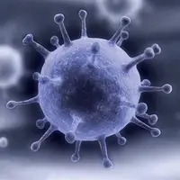 وزارت بهداشت: احتمالا تا ۲ ماه آینده درگیر آنفلوانزا خواهیم بود.