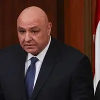 جوزف عون: جامعه جهانی اسرائیل را محکوم کند