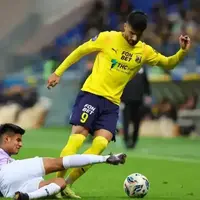 محبی دیر وارد شد، با 2 گل باختند