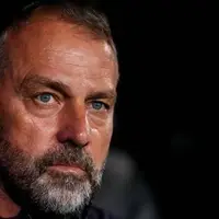 لاپورتا: فلیک به ما احساس امنیت می‌دهد