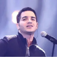 آهنگ «اینجا جای تو نیست» از محسن یگانه 