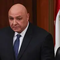 واکنش رئیس‌جمهور لبنان به حمله اسرائیل به ضاحیه جنوبی بیروت