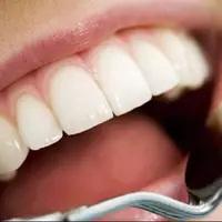 راهکارهای پیشگیری از پوسیدگی دندان