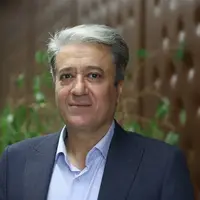 اتفاق تلخ برای مهدی مبینی؛ عارضه قلبی مدیر باسابقه ورزش