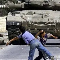 سرمقاله وطن امروز/ سیر جنگهای مهم ۷۸ ساله فلسطین و رژیم صهیونیستی