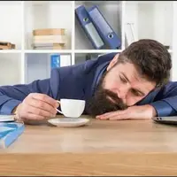 قهوه و افسردگی: آیا نوشیدن روزانه قهوه شما را محافظت می‌کند؟