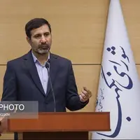 سخنگوی شورای نگهبان: مصوبه عفاف و حجاب، شش بار بین مجلس و شورا رفت‌وآمد کرد