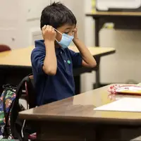 چرا امروز مدارس تهران تعطیل نشد؟