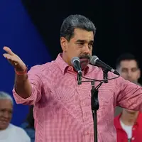 رویترز مدعی شد: اقدام قریب‌الوقوع آمریکا علیه ونزوئلا