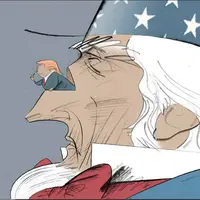 سرمقاله کیهان/ متحد شرور