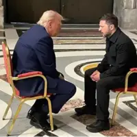 سرمقاله فرهیختگان/ خیانت و مکافات