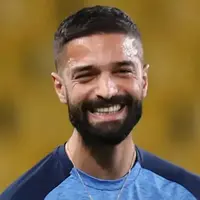 اخراج موقت مدافع استقلال