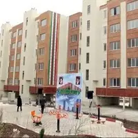 کمبودهای زیرساختی در شهرک نیایش بوشهر؛ همه دستگاه‌ها پای کار باشند!