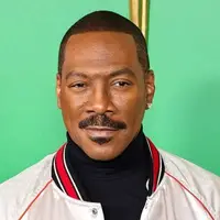 جایزه یک عمر دستاورد هنری موسسه فیلم آمریکا به ادی مورفی می‎رسد