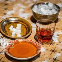 افزودنی‌های مفید به چای؛ عطر سلامتی در هر فنجان