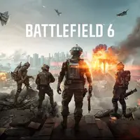 بازی Battlefield 6 هم کرک شد؛ آیا سیستم ضدسرقت عناوین الکترونیک آرتز دیگر کارساز نیست؟