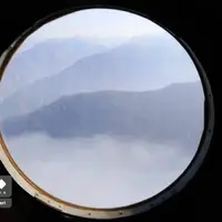 عکس/ عملیات سخت و بی‌وقفه برای نجات الیت