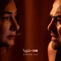 تازه‌ترین ساخته پرویز شهبازی روی میز تدوین