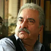  کارگردان و بازیگر پیشکسوت سبزواری درگذشت