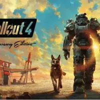 آپدیت جدید Fallout 4 با هدف رفع مشکلات و ارائه یک مأموریت رایگان در راه است