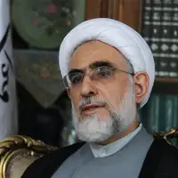 منتجب نیا: شرط موفقیت هر ملت و حکومتی «وحدت» است