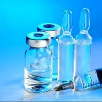 آیا آمپول‌های لاغری باعث ریزش مو می‌شوند؟