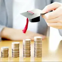 سرمقاله سازندگی/ دانشگاه بی‌پول، جامعه بی‌قدرت