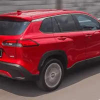 جزئیات ثبت نام دور جدید عرضه خودروهای وارداتی