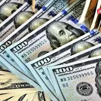 ابهام سیاسی، فرمان دلار را در دست گرفت