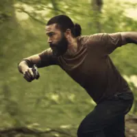 نگاهی به سریال Task /زن، قدرت، سکوت