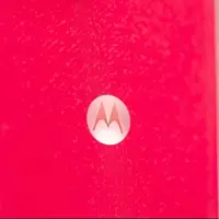 تصاویر موتو جی استایلوس ۲۰۲۶ لو رفت؛ گوشی بعدی موتورولا با قلم لمسی