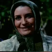 چهره ها/ عکس پربازدید از تولد خانم بازیگرِ فیلم دلشکسته