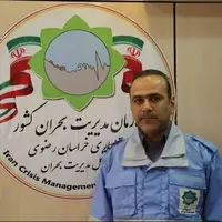 بررسی ادامه تعطیلیها در خراسان رضوی به دوشنبه موکول شد