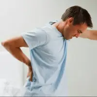 مُسکن‌های طبیعی در خانه 