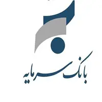 «سرمایه» زیر ذره‌بین بانک مرکزی رفت