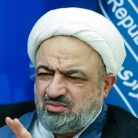 انتقاد شدید حمید رسایی از اظهارات پزشکیان ؛ شما کمک‌ خواستید و روسیه و چین نکردند؟