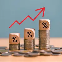 سرمقاله دنیای اقتصاد/ اقتصاد سیاسی تورم