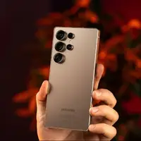 اطلاعاتی از باتری گلکسی اس ۲۶ اولترا لو رفت؛ پرچمدار ۲۰۲۶ سامسونگ