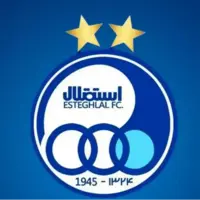 بیانیه آتشین استقلال علیه زارع، پادیاب و دیگران