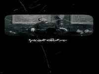 ‌پسرعمو قرآن می‌خونی برام؟