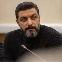 جرای طرح پنجرههای بقیع بهمناسبت ایام فاطمیه در شهر اصفهان