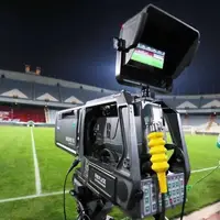 رای منفی شورای نگهبان به لایحه حق پخش تلویزیونی