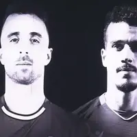 اشتباه عجیب رئال؛ بازیکن الچه به جای برادر ژوتا!