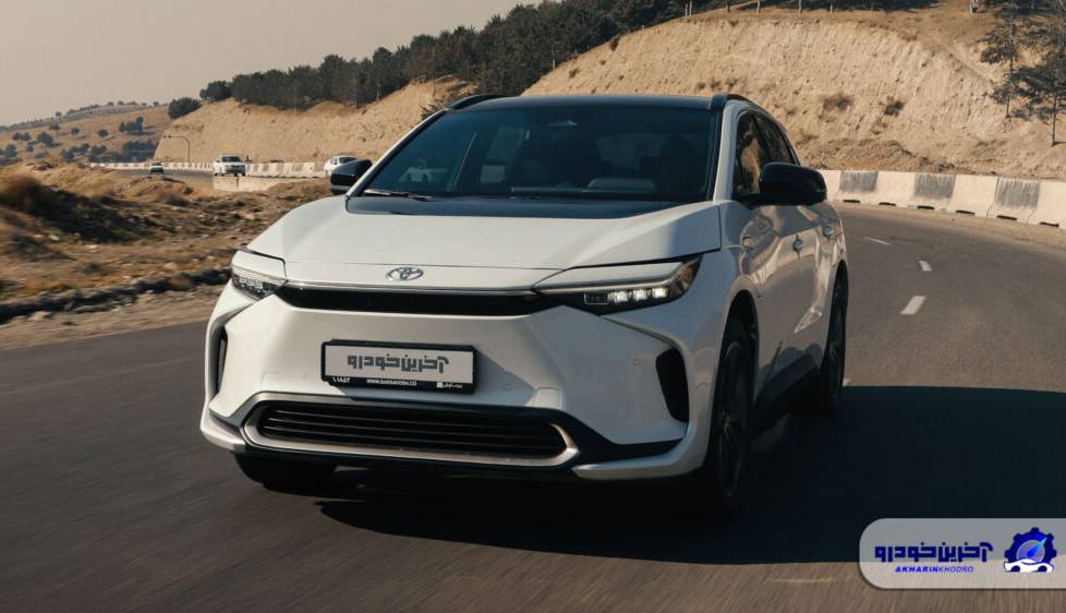 وقتی هیچ نظارت و حتی منطقی در قیمت گذاری های خودرو نیست!