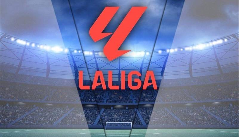 برد حداقلی اتلتیکومادرید با یک گل به خودی