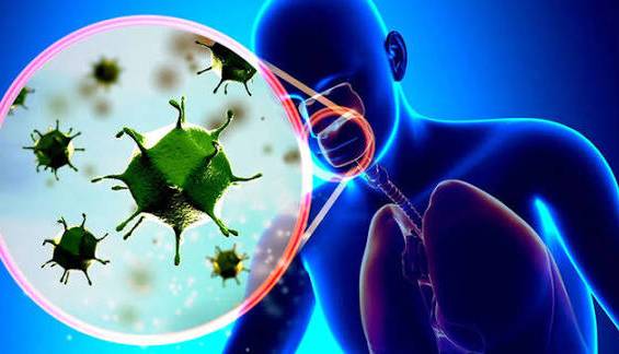 نکته‌های پیشگیری از ابتلا به آنفلوآنزا