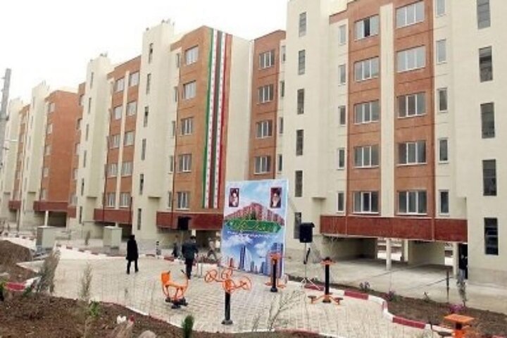 کمبودهای زیرساختی در شهرک نیایش بوشهر؛ همه دستگاه‌ها پای کار باشند!